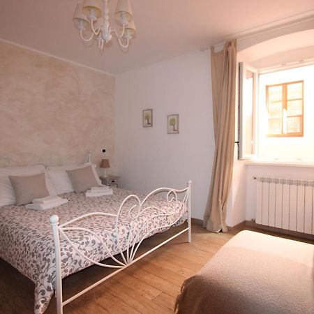 Apartament Le Bicocche Di Joyce - Luxury And Parking Nearby Triest Zewnętrze zdjęcie