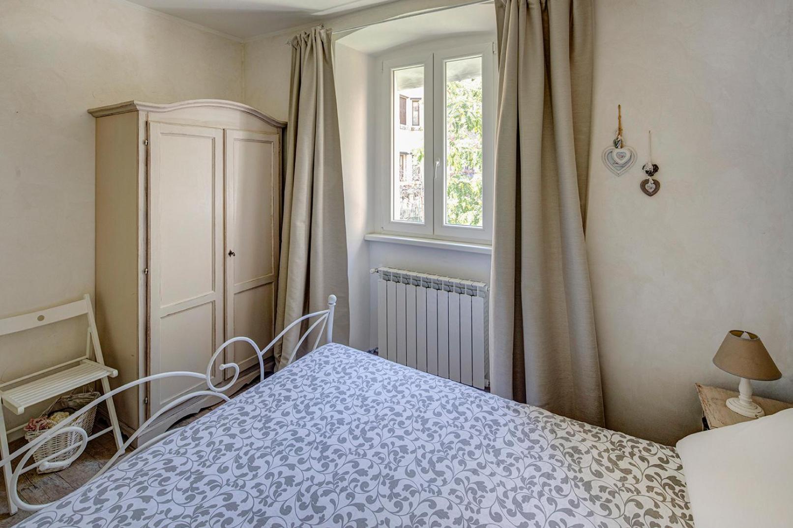 Apartament Le Bicocche Di Joyce - Luxury And Parking Nearby Triest Zewnętrze zdjęcie