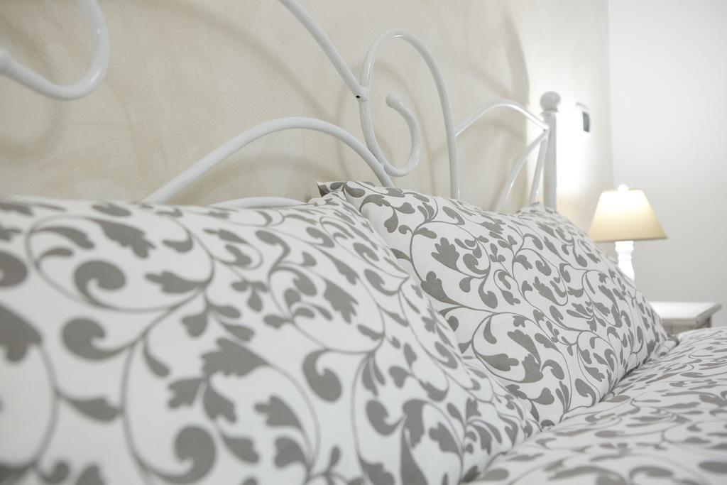 Apartament Le Bicocche Di Joyce - Luxury And Parking Nearby Triest Zewnętrze zdjęcie